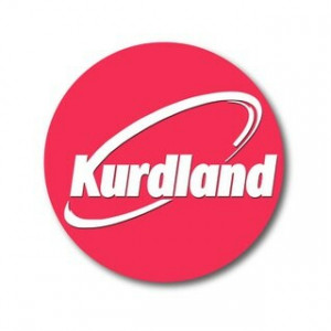 Radio Kurdland