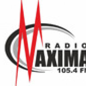 RADIO MAXIMA