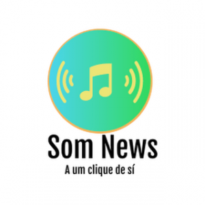 Radio Som News Angola