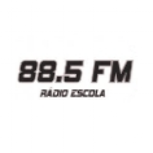 Rádio Escola