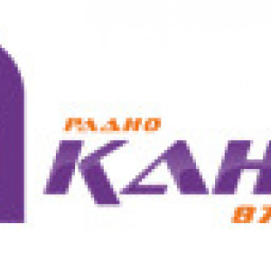 Kand FM