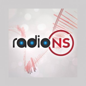 Radio NS - Rock