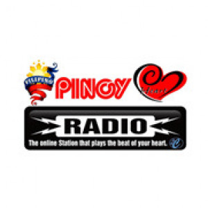 Pinoy Heart Radio