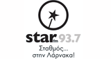 Star FM