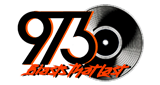 973FM, 97.3 FM: Blasts That Last