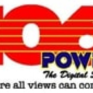 Power 106 FM