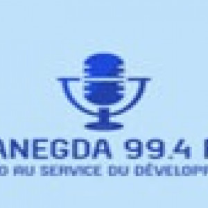 Manegda Fm