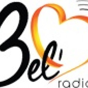Bel'Radio