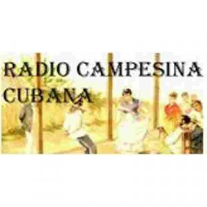 Radio Campesina Cubana