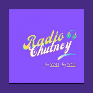 Radio Chutney