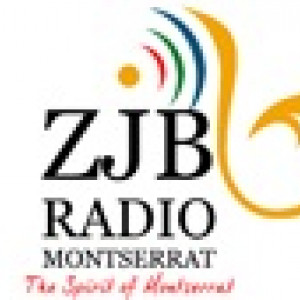 ZJB Radio 95.5 FM