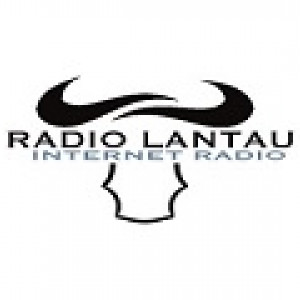 Radio Lantau