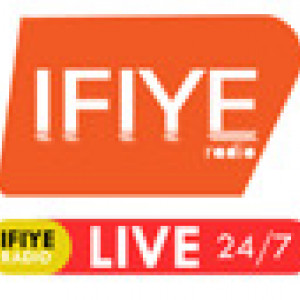 Ifiye Radio