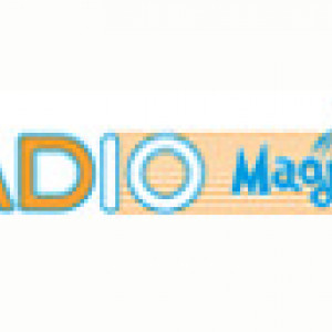 Radio 10 Magic