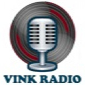 Vink Radio