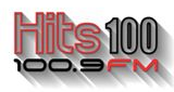 Hits 100 FM