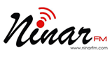 Ninar FM