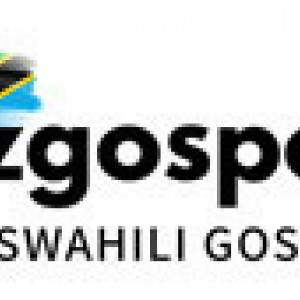 Tzgospel swahili