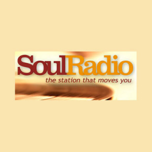 Soul Radio