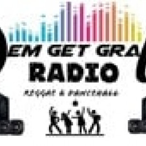 Dem Get Grab Radio