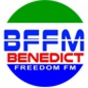 Benedict Freedom FM