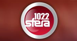 Radio Sfera