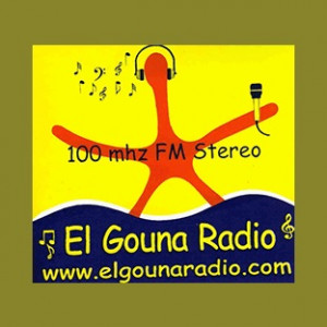 El Gouna Radio (الكنة راديو)