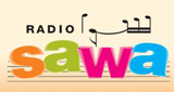 Radio Sawa Iraq