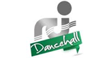 RCI DANCEHALL