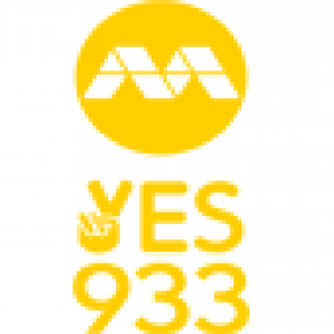 YES 933
