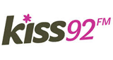 Kiss92 FM