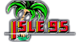 Isle 95.1 FM