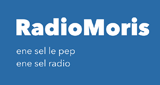 Radio Moris