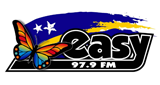 Radio Easy FM