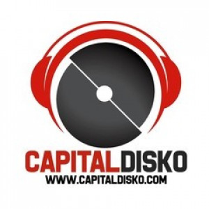 Capital Disko