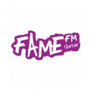 Fame FM Qatar