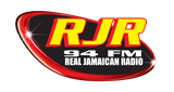  RJR 94 FM