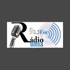 Rádio UnIA