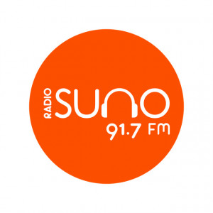 Radio Suno 91.7 FM