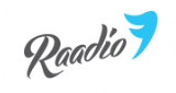 Raadio 7