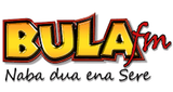 Bula FM