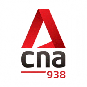 CNA 938