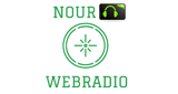 Nour Webradio