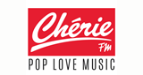 CHERIE FM 