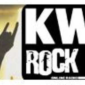 KW ROCK_!