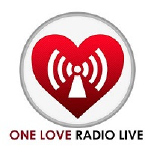 One Love Radio 94.1 FM