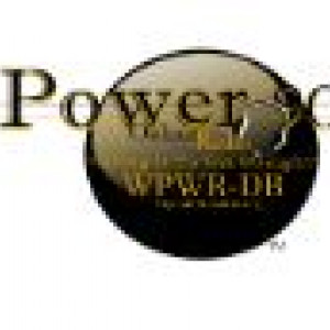 Power904 Online Radio