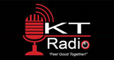 KT RADIO