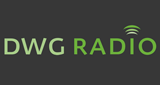 DWG Radio Burmese