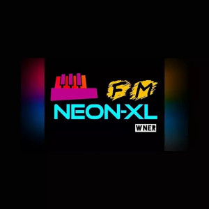 FM NEON-XL